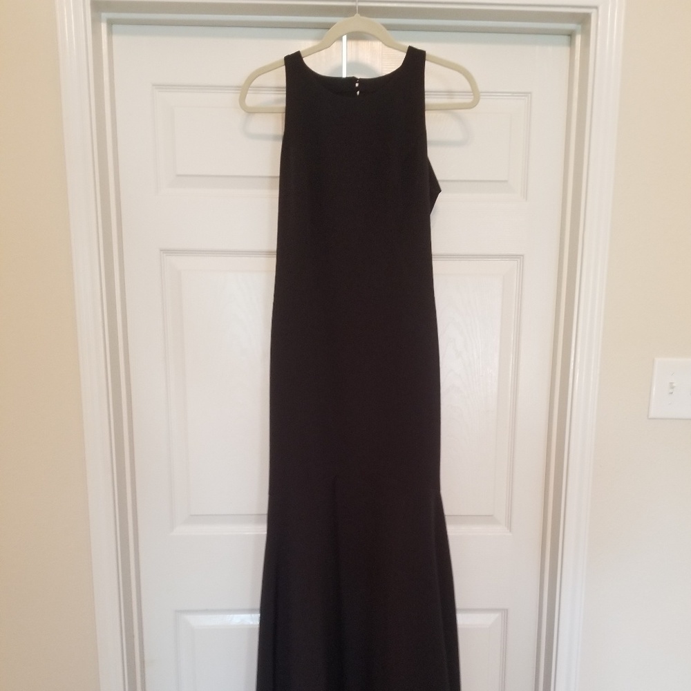 Nicole Miller Dress
